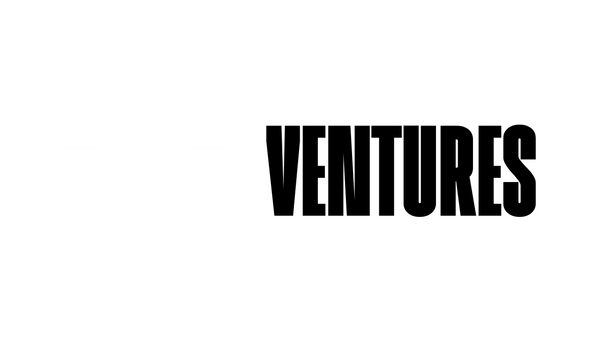 DS VENTURES